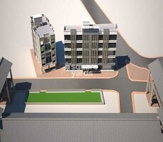 Bhoomi Shiv Gauri Featured Image