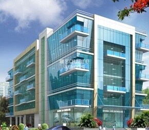 Bhoomi Velocity Featured Image