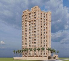 Bhumi Imperial Featured Image