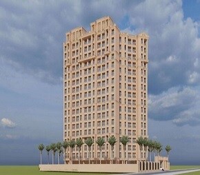 Bhumi Imperial Featured Image