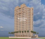 Bhumi Imperial Video