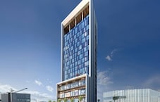 Bhumi World Sky Featured Image