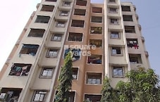 Umiya Bhumika Darshan Featured Image