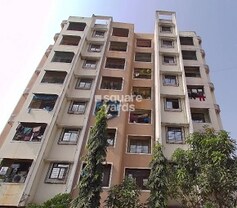 Umiya Bhumika Darshan, Titwala, Thane