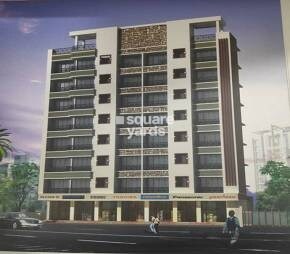 Bhutra Anjani Enclave