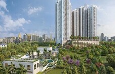 Birla Vanya Featured Image