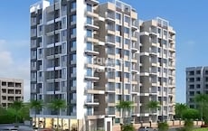 Bisturibai Tower Featured Image