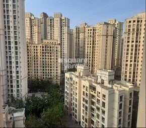 Blue Bell Hiranandani Estate