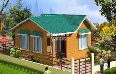 BLW Euro Ville Featured Image