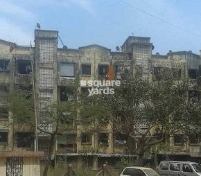 Bollywood Complex