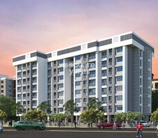 Borgaonkar Elegance Featured Image