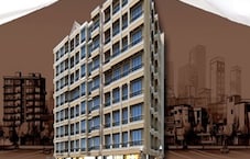 Bramha Premsagar Featured Image