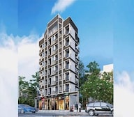 Brick Blue Bell Video