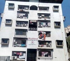 Brightland 2 CHS Ltd C1 C2 Cover Image