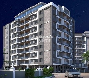 BSR Sagar Kunj Highland