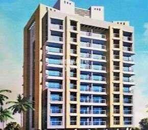 Buddha Ozone 1, Mira Road, Thane