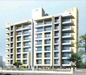 Buddha Ozone 3, Mira Road, Thane