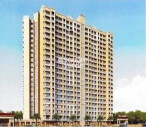 Budhha Heights, Mira Road, Thane