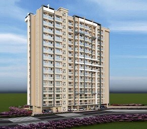 Buildcon Opal Annex