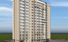 Buildcon Opal Annex Featured Image