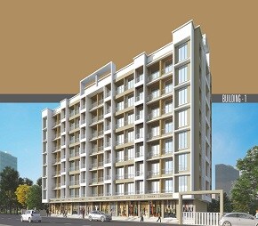 Buildcon Royal Palm