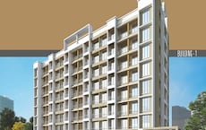 Buildcon Royal Palm Featured Image