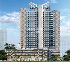 Built Heena Ashish Featured Image