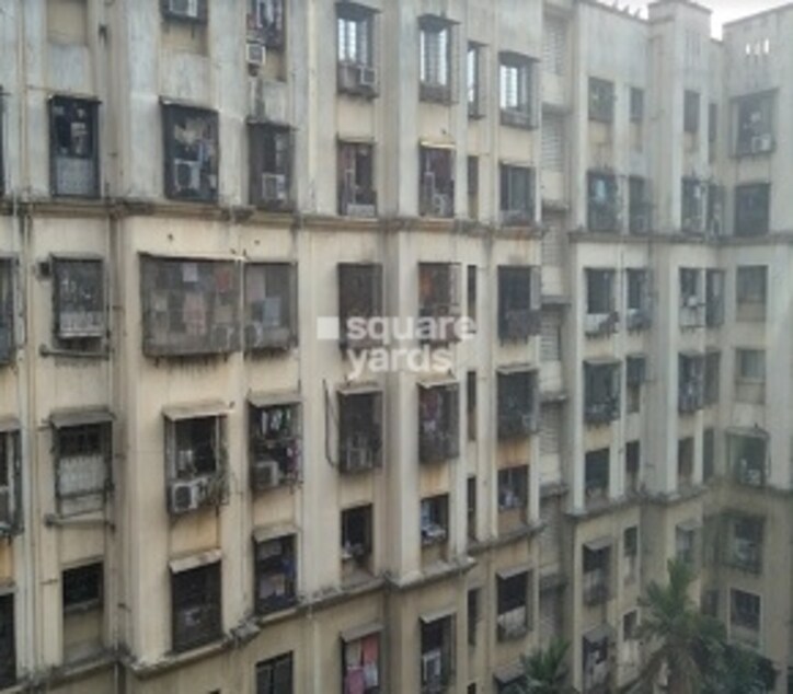 C1 Panchganga Co Op Housing Society Cover Image