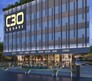 C30 Square Flagship Image