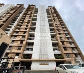 Casa Bella Serena, Dombivli East, Thane