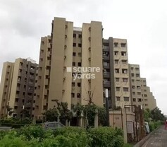 Casa Rio Genevia, Dombivli East, Thane