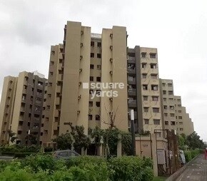 Casa Rio Genevia