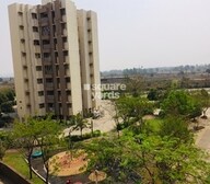 Casa Rio Magdalena Video