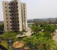 Casa Rio Magdalena Featured Image