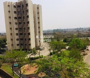 Casa Rio Magdalena