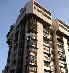 Centre Point Society Centre Point Society