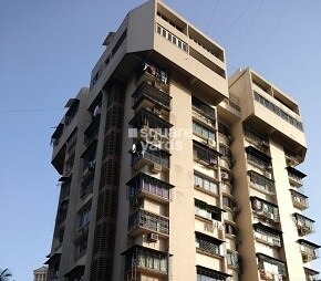 Centre Point Society