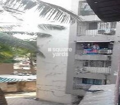 Century Park Mira Bhayandar