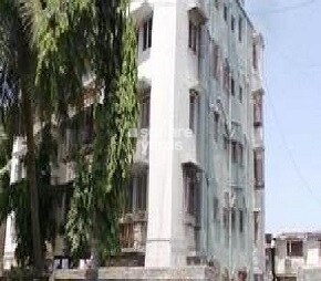 Chaitanya CHS Dombivli