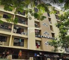 Chaitanya Om Rajlaxmi CHS Featured Image