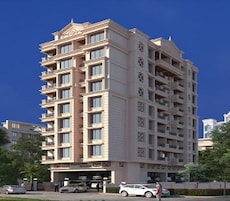 Chaitraban Skyline Featured Image