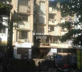 Chandan Enclave
