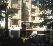 Chandan Enclave Featured Image