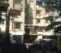 Chandan Enclave