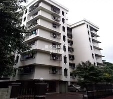 Chandan Upvan Apartment Featured Image