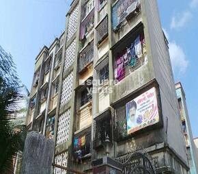 Representative image as actual visual unavailable for Chandravati Palace