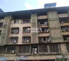 Chandresh Arcade Featured Image