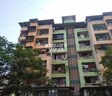 Chandresh Classic
