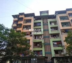 Chandresh Classic