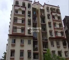 Chandresh Reviera